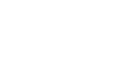 CIMETI-R