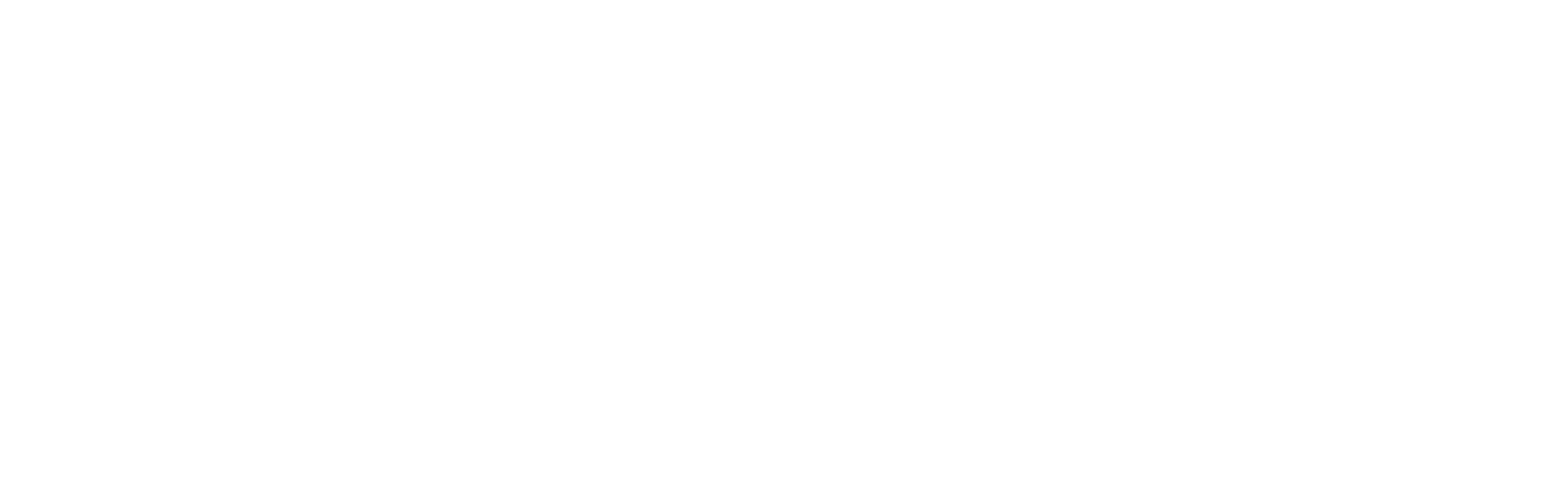 CIMETI-R
