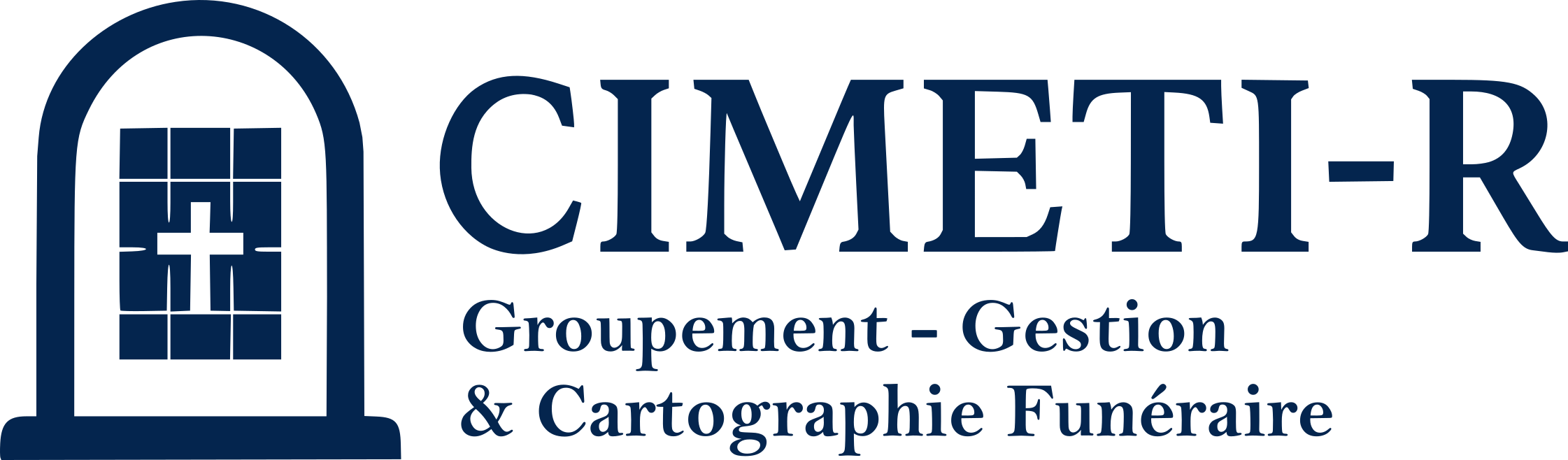 CIMETI-R