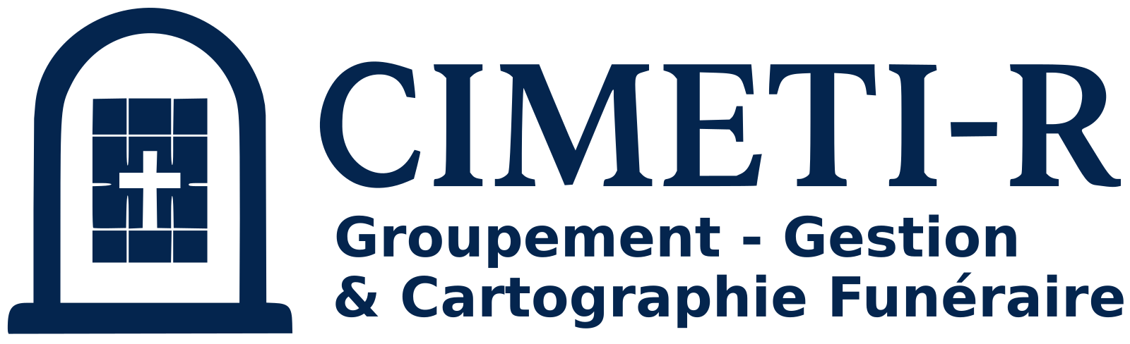 CIMETI-R