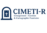 CIMETI-R