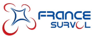 France Survol