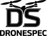 Dronespec