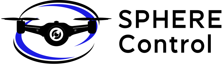Sphere Control